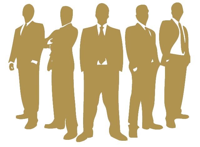 محافظ شخصی