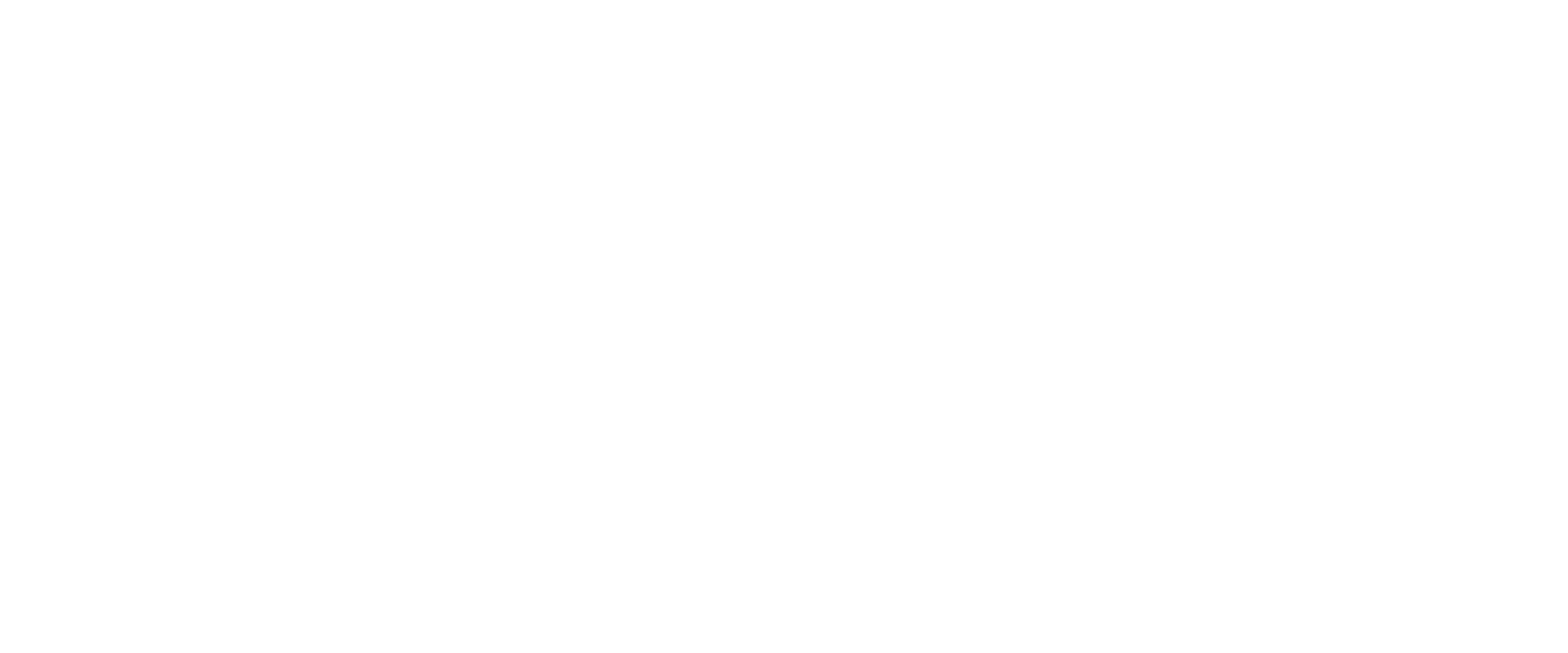 سرویس بین الملل