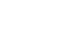 تشریفات تجاری ایران
