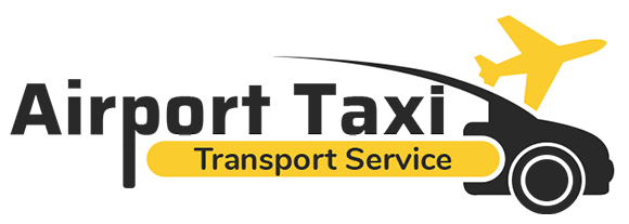 ترانسفر فرودگاهی