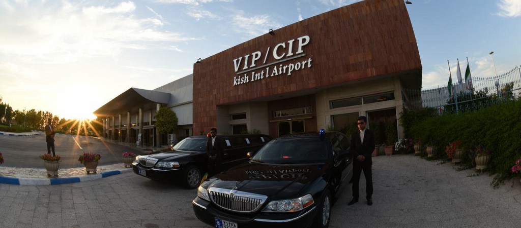 سی آی پی کیش