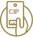 Cip