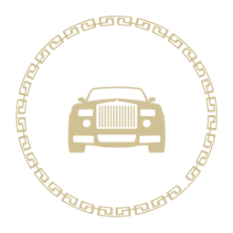 ترانسفر تشریفاتی