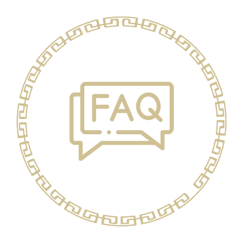 سئوالات متداول