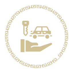 اجاره خودرو