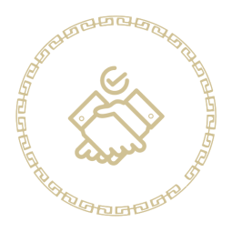 همکاری با ما