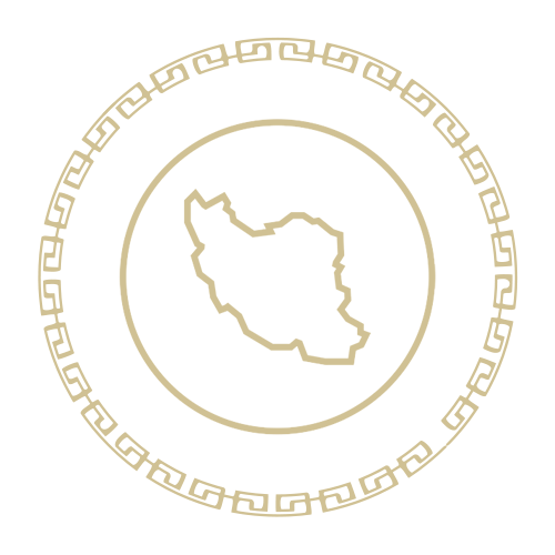 پرتال ایران