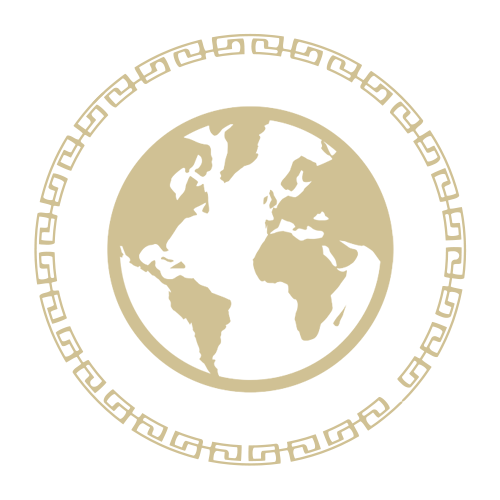 پرتال بین الملل