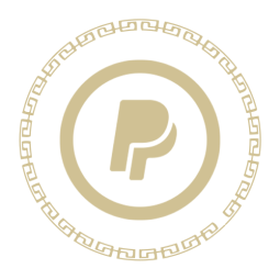 پی پال