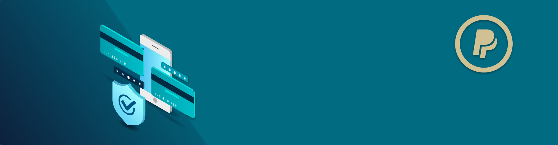 پرداخت ارزی