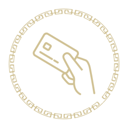 استرداد وجه