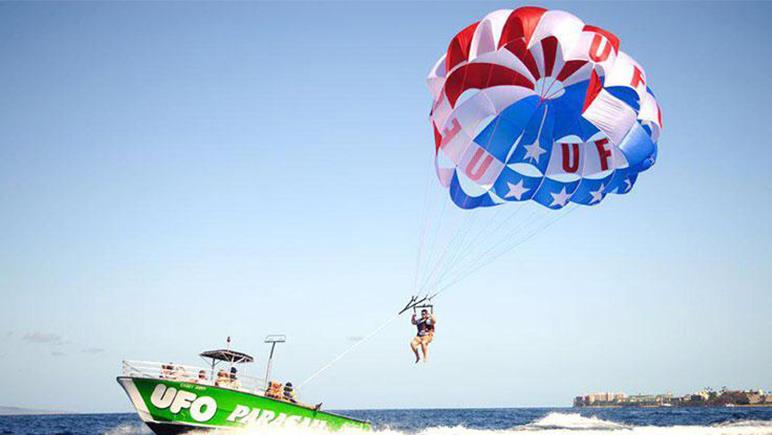 معرفی باشگاه دریایی ناتیلوس