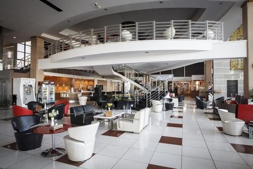 تشریفات فرودگاه بین المللی امام خمینی