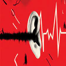 نمونه ای از شکایت مسافران فست ترک 4