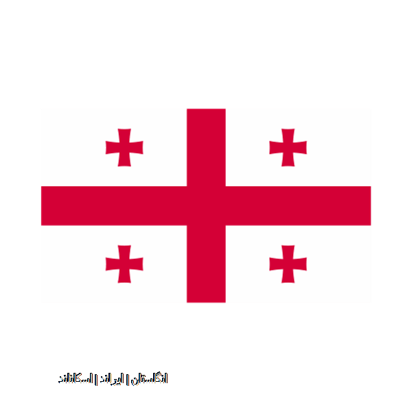 انگلستان | ایرلند | اسکاتلند