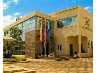 CIP فرودگاه مشهد