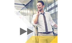 FastTrack Security Control فست ترک و کنترل امنیتی