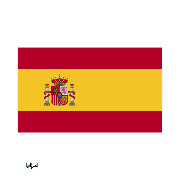 اسپانیا