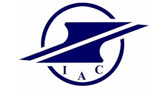 سایت شرکت فرودگاه‌ها از دسترس خارج شد