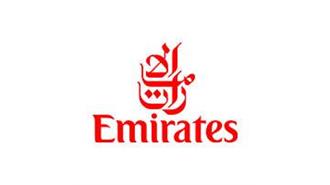 شروع مجدد پروازهای امارات