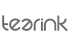 تیرینک