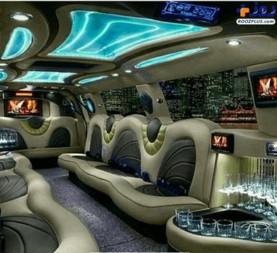 اجاره یک ماه