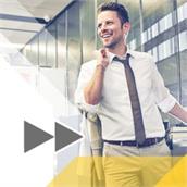 FastTrack Security Control فست ترک و کنترل امنیتی