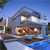 اجاره محل اقامت