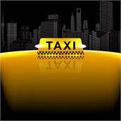 ترانسفر فرودگاهی