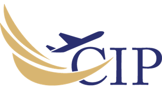 اطلاعیه افزایش نرخ خدمات CIP فرودگاه مهرآباد