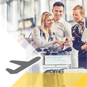 Premium Service / Departure سرویس پریمیوم / خروجی