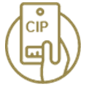 Cip