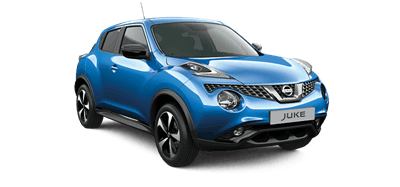 اجاره نیسان جوک 6 روزه در کیش