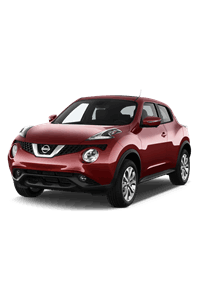 اجاره نیسان جوک 6 روزه در کیش