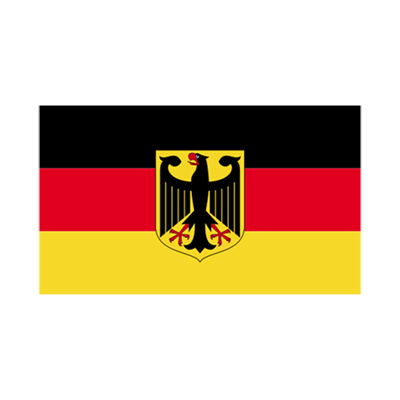 جمهوری فدرال آلمان