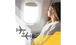 Premium Service / Transfer سرویس پریمیوم / ترانسفر ترانزیتی