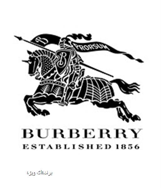 برندهای ویژه