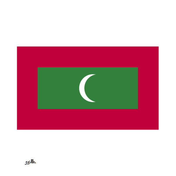 مالدیو