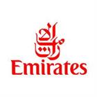 هواپیمایی امارات