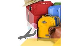 Premium Family Services / Arrival سرویس پریمیوم خانواده / ورودی