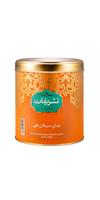 چای تشریفات