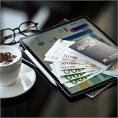 دریافت ارز مسافرتی در CIP