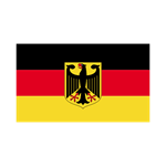 جمهوری فدرال آلمان
