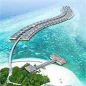 اقامت ساحلی