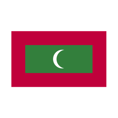 مالدیو