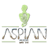 آسپیان اسپا