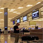 تیتر خدمت دوم