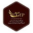 CIP فرودگاه امام