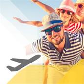 Premium Family Services / Departure سرویس پریمیوم خانواده / خروجی